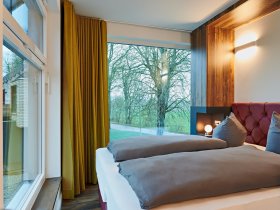 Reitferfreundinnen - Special