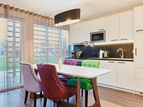 Reitferfreundinnen - Special