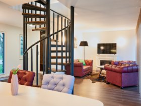 Reitferfreundinnen - Special