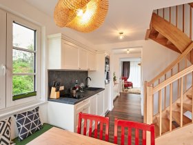 Reitferfreundinnen - Special