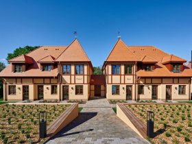 Reitferfreundinnen - Special