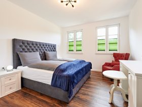 Reitferfreundinnen - Special