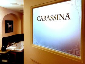 Familien-Silvester im Schlossresort