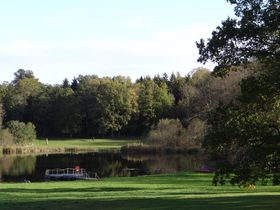 Familien-Silvester im Schlossresort