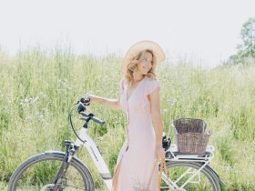 Wochenend Glück mit Verwöhnpension - 2 Nächte / 3 Tage 