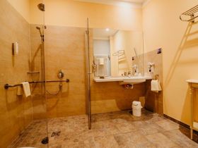 3 Tage E-Bike Auszeit im Grünen – rund um Schloss Gehrden 