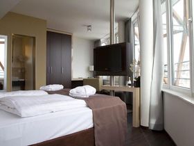 Weihnachten im Sauerland mit Halbpension | 3 Tage