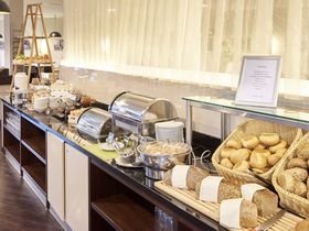 Wellness-Schnuppertage im Sauerland inkl. Abendmenü & Massage