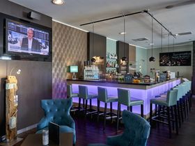 Wellness-Schnuppertage im Sauerland inkl. Abendmenü & Massage