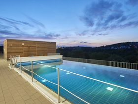 Weihnachten im Sauerland mit Halbpension | 3 Tage