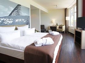 Weihnachten im Sauerland mit Halbpension | 3 Tage