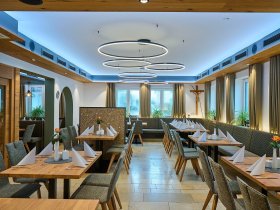 Entdeckertage in der Mitte Bayerns