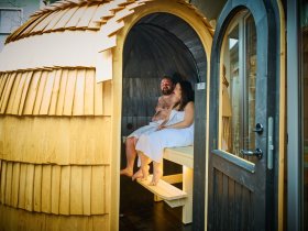 Entdeckertage in der Mitte Bayerns