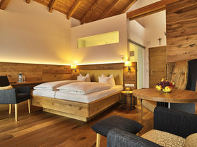 Entdeckertage in der Mitte Bayerns