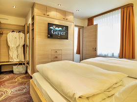 Entdeckertage in der Mitte Bayerns