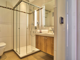 Entdeckertage in der Mitte Bayerns