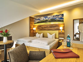 Entdeckertage in der Mitte Bayerns