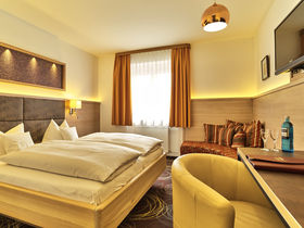 Entdeckertage in der Mitte Bayerns