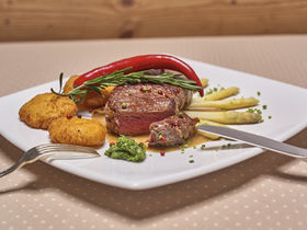 Entdeckertage in der Mitte Bayerns