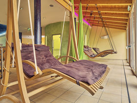 Entdeckertage in der Mitte Bayerns