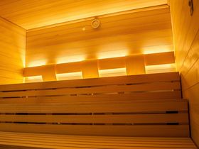 Entdeckertage in der Mitte Bayerns