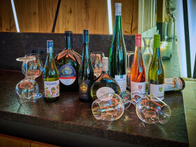 Entdeckertage in der Mitte Bayerns