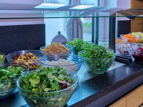 Entdeckertage in der Mitte Bayerns