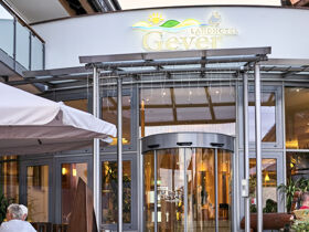 Entdeckertage in der Mitte Bayerns