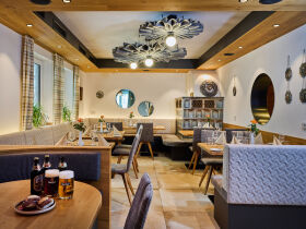 Entdeckertage in der Mitte Bayerns