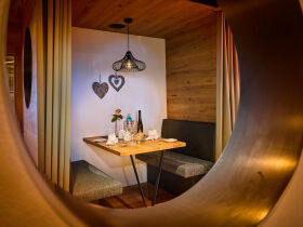 Entdeckertage in der Mitte Bayerns