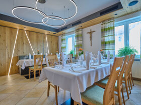 Entdeckertage in der Mitte Bayerns