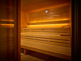 Entdeckertage in der Mitte Bayerns