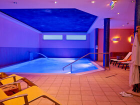 Entdeckertage in der Mitte Bayerns