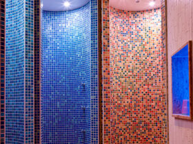 Entdeckertage in der Mitte Bayerns