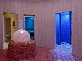 Entdeckertage in der Mitte Bayerns