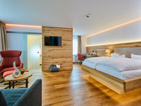 Entdeckertage in der Mitte Bayerns