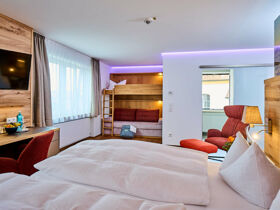 Entdeckertage in der Mitte Bayerns