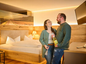 Entdeckertage in der Mitte Bayerns