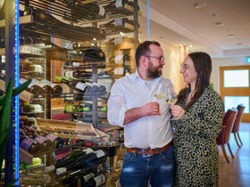 Entdeckertage in der Mitte Bayerns