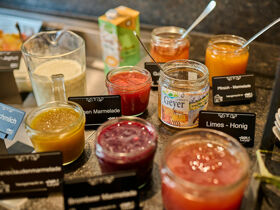 Entdeckertage in der Mitte Bayerns