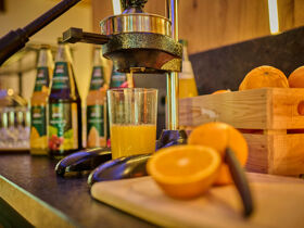 Entdeckertage in der Mitte Bayerns