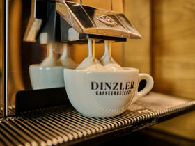 Entdeckertage in der Mitte Bayerns