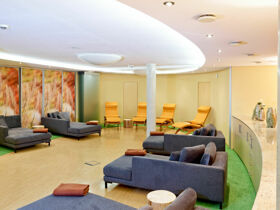 Entdeckertage in der Mitte Bayerns