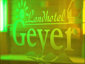 Entdeckertage in der Mitte Bayerns