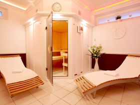 3 Tage entspannen auf dem Darß inkl. 1 x Abendessen