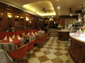 Eine Nacht geschenkt 4 für 3 an der Saar