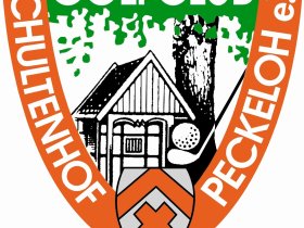 4 Tage - Bad Rothenfelde zum Kennenlernen inkl. Dinner