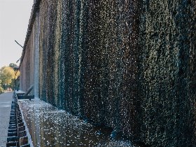 4 Tage - Bad Rothenfelde zum Kennenlernen inkl. Dinner