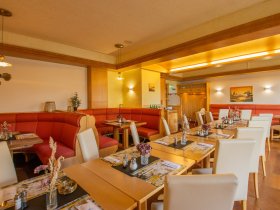 8 Tage Entspannungswoche XXL am See inkl. Halbpension plus