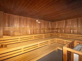 5 Tage kuscheliger Winter-Wellness-Urlaub im Seehotel mit All Inklusive